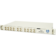 Dendrite™ Sustav za prikupljanje, upravljanje i analizu podataka