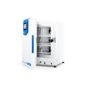 CO2 inkubator s modulom za kontrolu kisika