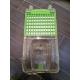 Complete Tecniplast cage2 992x992-smart-fit-85