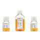 Human-AB-Serum-3-bottles