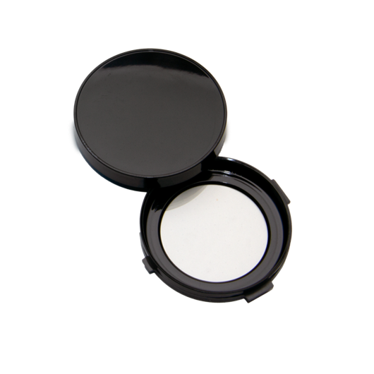 black-fluorodish-5040mm-lid.png