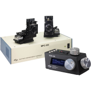 Sustav MPC-385 — višemikromanipulatorski sustav temeljen na MP-285