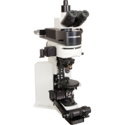 DF-SCOPE™ — Višefotonski paket za snimanje za mikroskop Olympus BX51WI