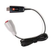 PowerLab Sensors Tipkalni prekidač