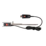 PowerLab Sensors Senzor sile (50g)