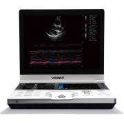 Pretklinički ultrazvučni sustav za snimanje malih životinja Vinno 6 Lab USG