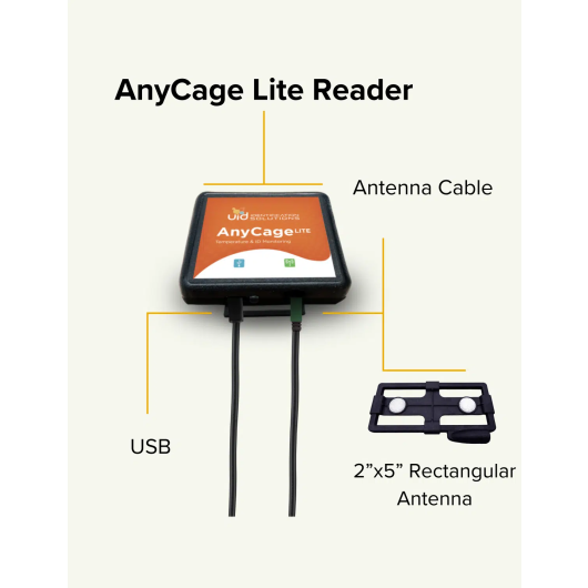 ANYCAGE-LITE-WEBSITE-GRAPHICS-12