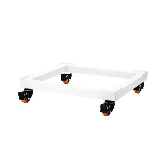 Trolley frame for D180 CO2 incubator