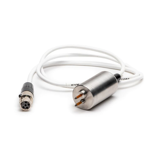 STX HTS EVOM™ Electrode for EVOM Manual, use with Millipore Multiscreen HTS 96-Well Plate