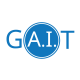 logo-GAIT