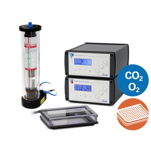 ibidi-stage-top-incubator-multiwell-plate-co2o2-silver-line