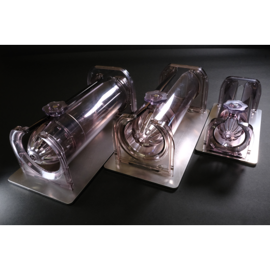 Rat_and_mouse_animal_holders_restrainers