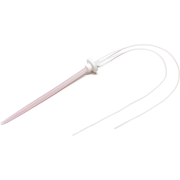 Model za treniranje - vena repa miša (albinos)