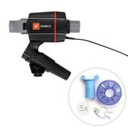 PowerLab Sensors Spirometar