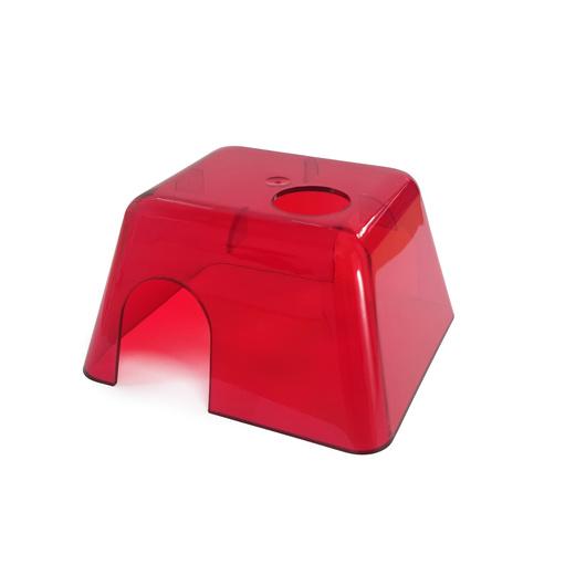 eng_pm_Mice-bunker-home-for-mouse-1142_1