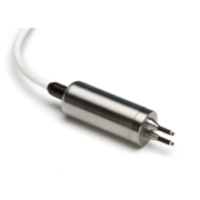 STX HTS electrodes for manual EVOM™ TEER systems