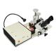 BV-10_Microelectrode Beveler Sutter Instrument