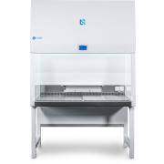 n-Safe laminar cabinet class I