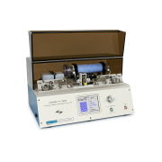 P-1000 Flaming/Brown mikropipetni vlačnik