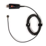 PowerLab Sensors Senzor temperature kože