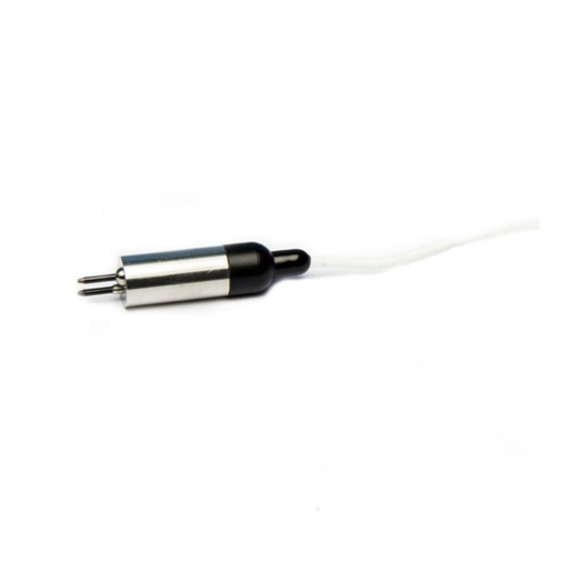 STX HTS EVOM™ Electrode for EVOM Manual, use with Corning HTS 96-Well Plate