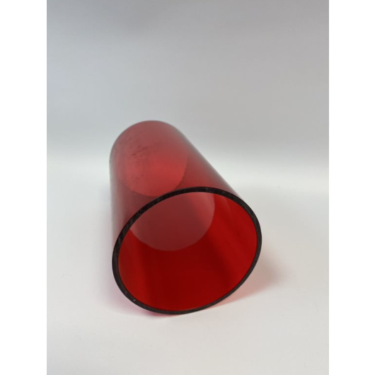 Red toy 3