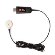 PowerLab Sensors Senzor kardiološkog mikrofona