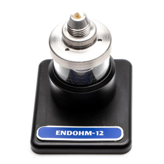 endohm-12g1.png