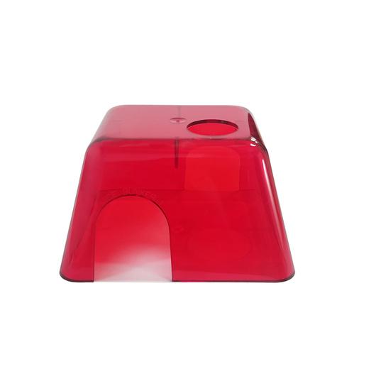 eng_pm_Mice-bunker-home-for-mouse-1142_7