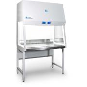 nSAFE Premium, class II cabinet, 1500