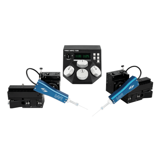 trio%20mpc-165.png?width=2000&height=1333&name=trio%20mpc-165.png