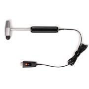 PowerLab Sensors Refleksni čekić