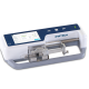 Instech syringe pump