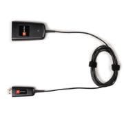 PowerLab Sensors Senzor za mjerenje biopotencijala