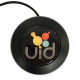 UDT-100L
