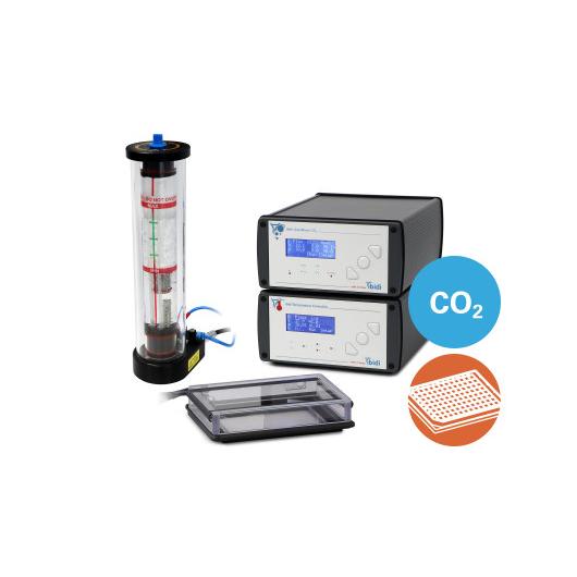 ibidi-stage-top-incubator-multiwell-plate-co2-silver-line