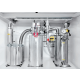 H2F filtration system