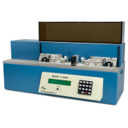 P-2000 laserski mikropipetni vlačnik