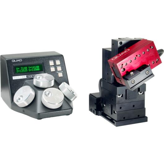 QUAD_Sutter_Instrument_micromanipulator