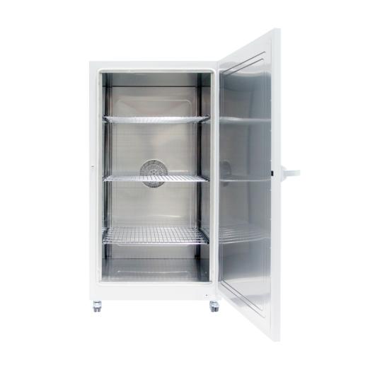 Drying-oven-9430 -430-liters