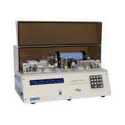 P-97 Flaming/Brown mikropipetni vlačnik