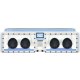 DY-D-qdng11w2cwuqoiag2hg9h9uqnn57sickz7nprqyv58.png