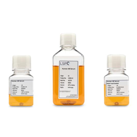 Human-AB-Serum-3-bottles (1)