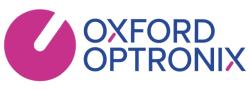 Oxford-Optronix-logo 150 dpi