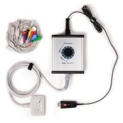 PowerLab Sensors Sklopka za 12-kanalni EKG