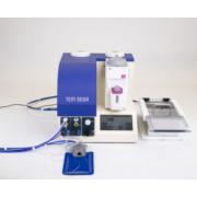 Stolni sustav za anesteziju, MiniHUB-V3