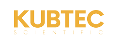 KUBTEC Logo