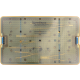 FST_RRSSC_Microsurgery_instruments-kit7001-01-top-1x S