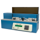 P-2000 Micropippete puller