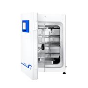 CO2 inkubator 188l bez senzora vlažnosti